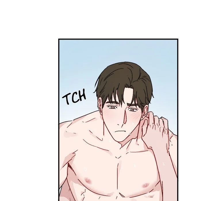 Our Future - Chapter 14
